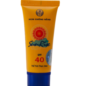 Viên uống Brauer Ultra Pure Dha hỗ trợ phụ nữ mang thai và phụ nữ cho con bú