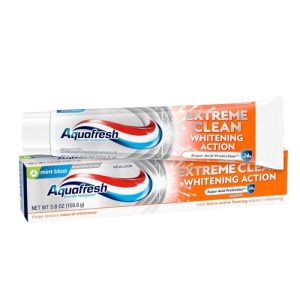 Viên uống Brauer Ultra Pure Dha hỗ trợ phụ nữ mang thai và phụ nữ cho con bú