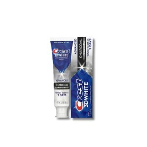 Viên uống Brauer Ultra Pure Dha hỗ trợ phụ nữ mang thai và phụ nữ cho con bú