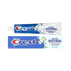 Viên uống Brauer Ultra Pure Dha hỗ trợ phụ nữ mang thai và phụ nữ cho con bú