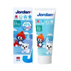 Viên uống Brauer Ultra Pure Dha hỗ trợ phụ nữ mang thai và phụ nữ cho con bú