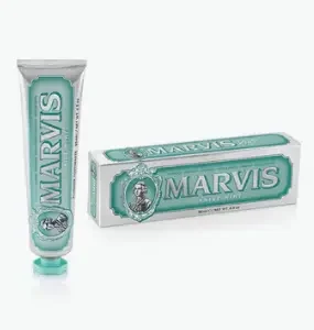 Viên uống Brauer Ultra Pure Dha hỗ trợ phụ nữ mang thai và phụ nữ cho con bú