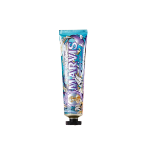 Viên uống Brauer Ultra Pure Dha hỗ trợ phụ nữ mang thai và phụ nữ cho con bú