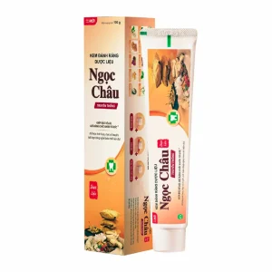Viên uống Brauer Ultra Pure Dha hỗ trợ phụ nữ mang thai và phụ nữ cho con bú