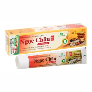 Viên uống Brauer Ultra Pure Dha hỗ trợ phụ nữ mang thai và phụ nữ cho con bú