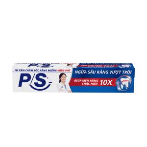Viên uống Brauer Ultra Pure Dha hỗ trợ phụ nữ mang thai và phụ nữ cho con bú