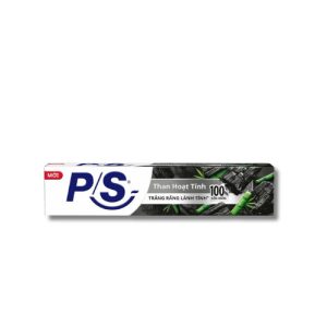 Viên uống Brauer Ultra Pure Dha hỗ trợ phụ nữ mang thai và phụ nữ cho con bú