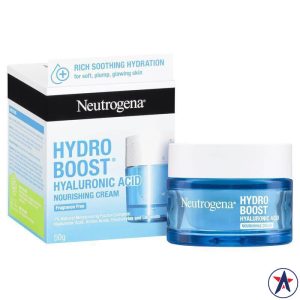 Viên uống Brauer Ultra Pure Dha hỗ trợ phụ nữ mang thai và phụ nữ cho con bú