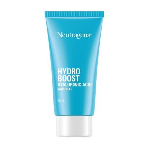 Viên uống Brauer Ultra Pure Dha hỗ trợ phụ nữ mang thai và phụ nữ cho con bú