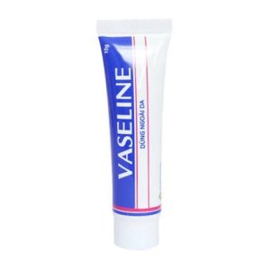 Viên uống Brauer Ultra Pure Dha hỗ trợ phụ nữ mang thai và phụ nữ cho con bú