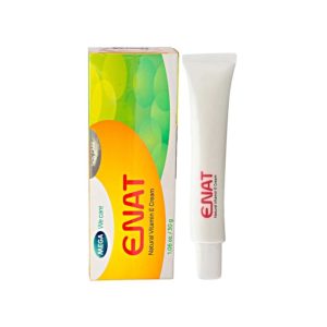 Viên uống Brauer Ultra Pure Dha hỗ trợ phụ nữ mang thai và phụ nữ cho con bú