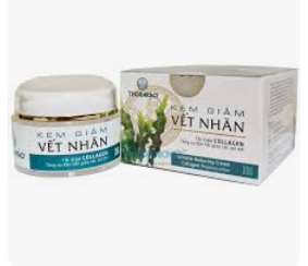 Viên uống Brauer Ultra Pure Dha hỗ trợ phụ nữ mang thai và phụ nữ cho con bú