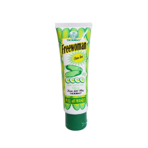 Viên uống Brauer Ultra Pure Dha hỗ trợ phụ nữ mang thai và phụ nữ cho con bú