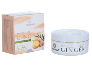 Viên uống Brauer Ultra Pure Dha hỗ trợ phụ nữ mang thai và phụ nữ cho con bú