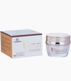 Viên uống Brauer Ultra Pure Dha hỗ trợ phụ nữ mang thai và phụ nữ cho con bú