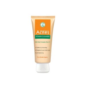 Viên uống Brauer Ultra Pure Dha hỗ trợ phụ nữ mang thai và phụ nữ cho con bú