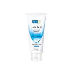 Viên uống Brauer Ultra Pure Dha hỗ trợ phụ nữ mang thai và phụ nữ cho con bú