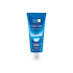 Viên uống Brauer Ultra Pure Dha hỗ trợ phụ nữ mang thai và phụ nữ cho con bú
