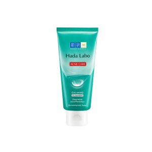 Viên uống Brauer Ultra Pure Dha hỗ trợ phụ nữ mang thai và phụ nữ cho con bú