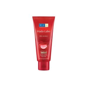 Viên uống Brauer Ultra Pure Dha hỗ trợ phụ nữ mang thai và phụ nữ cho con bú