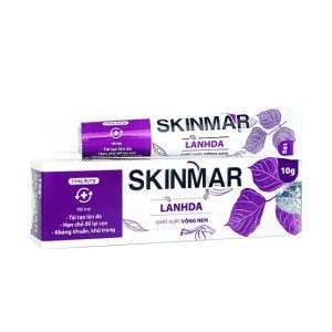 Viên uống Brauer Ultra Pure Dha hỗ trợ phụ nữ mang thai và phụ nữ cho con bú