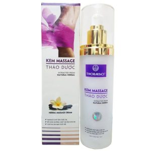 Viên uống Brauer Ultra Pure Dha hỗ trợ phụ nữ mang thai và phụ nữ cho con bú