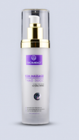 Kem Tan Mỡ Thảo Dược Thorakao 120g 2 Kem Tan Mỡ Thảo Dược Thorakao 120g - Ảnh 2