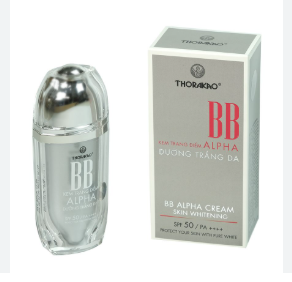 Viên uống Brauer Ultra Pure Dha hỗ trợ phụ nữ mang thai và phụ nữ cho con bú
