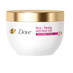 Viên uống Brauer Ultra Pure Dha hỗ trợ phụ nữ mang thai và phụ nữ cho con bú