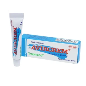 Viên uống Brauer Ultra Pure Dha hỗ trợ phụ nữ mang thai và phụ nữ cho con bú