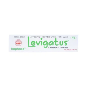 Viên uống Brauer Ultra Pure Dha hỗ trợ phụ nữ mang thai và phụ nữ cho con bú