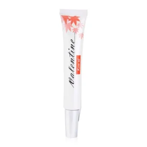 Viên uống Brauer Ultra Pure Dha hỗ trợ phụ nữ mang thai và phụ nữ cho con bú