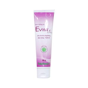 Viên uống Brauer Ultra Pure Dha hỗ trợ phụ nữ mang thai và phụ nữ cho con bú