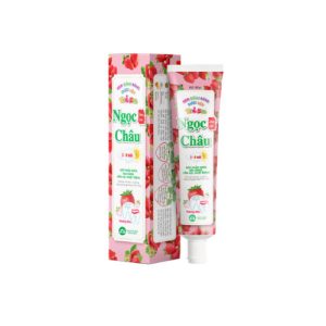 Viên uống Brauer Ultra Pure Dha hỗ trợ phụ nữ mang thai và phụ nữ cho con bú