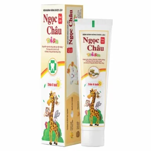 Viên uống Brauer Ultra Pure Dha hỗ trợ phụ nữ mang thai và phụ nữ cho con bú