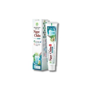 Viên uống Brauer Ultra Pure Dha hỗ trợ phụ nữ mang thai và phụ nữ cho con bú