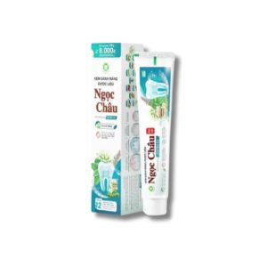 Viên uống Brauer Ultra Pure Dha hỗ trợ phụ nữ mang thai và phụ nữ cho con bú
