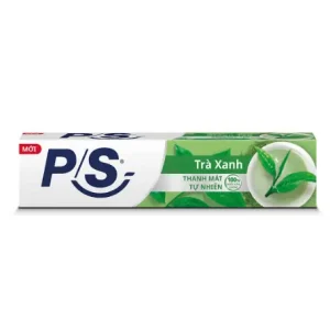 Viên uống Brauer Ultra Pure Dha hỗ trợ phụ nữ mang thai và phụ nữ cho con bú