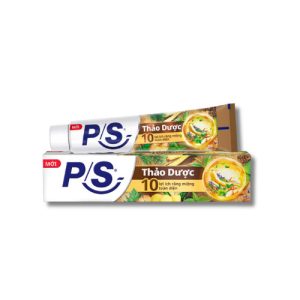 Viên uống Brauer Ultra Pure Dha hỗ trợ phụ nữ mang thai và phụ nữ cho con bú
