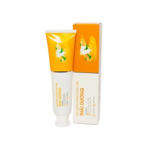 Viên uống Brauer Ultra Pure Dha hỗ trợ phụ nữ mang thai và phụ nữ cho con bú