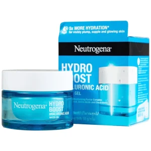 Viên uống Brauer Ultra Pure Dha hỗ trợ phụ nữ mang thai và phụ nữ cho con bú