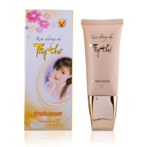 Viên uống Brauer Ultra Pure Dha hỗ trợ phụ nữ mang thai và phụ nữ cho con bú