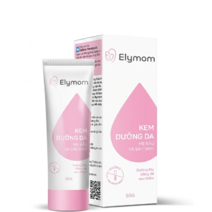 Viên uống Brauer Ultra Pure Dha hỗ trợ phụ nữ mang thai và phụ nữ cho con bú
