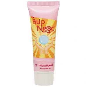 Viên uống Brauer Ultra Pure Dha hỗ trợ phụ nữ mang thai và phụ nữ cho con bú