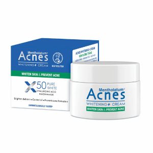 Viên uống Brauer Ultra Pure Dha hỗ trợ phụ nữ mang thai và phụ nữ cho con bú