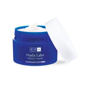 Viên uống Brauer Ultra Pure Dha hỗ trợ phụ nữ mang thai và phụ nữ cho con bú