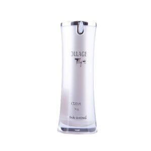 Viên uống Brauer Ultra Pure Dha hỗ trợ phụ nữ mang thai và phụ nữ cho con bú