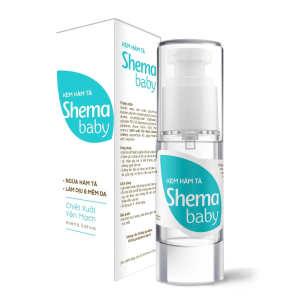 Viên uống Brauer Ultra Pure Dha hỗ trợ phụ nữ mang thai và phụ nữ cho con bú