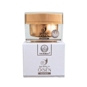 Viên uống Brauer Ultra Pure Dha hỗ trợ phụ nữ mang thai và phụ nữ cho con bú