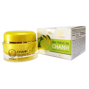 Viên uống Brauer Ultra Pure Dha hỗ trợ phụ nữ mang thai và phụ nữ cho con bú